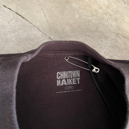 Trippie Redd x Chinatown Market Tee