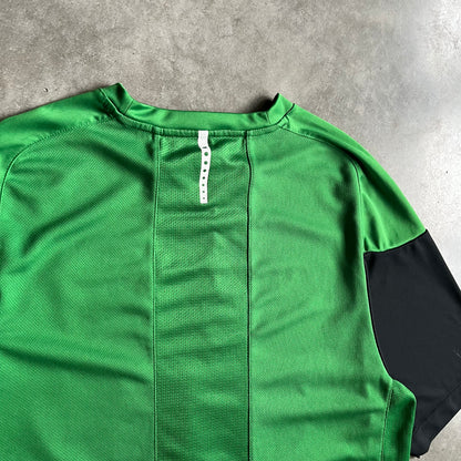 Nike Celtic 2010/2011 381824-390 Soccer Kit