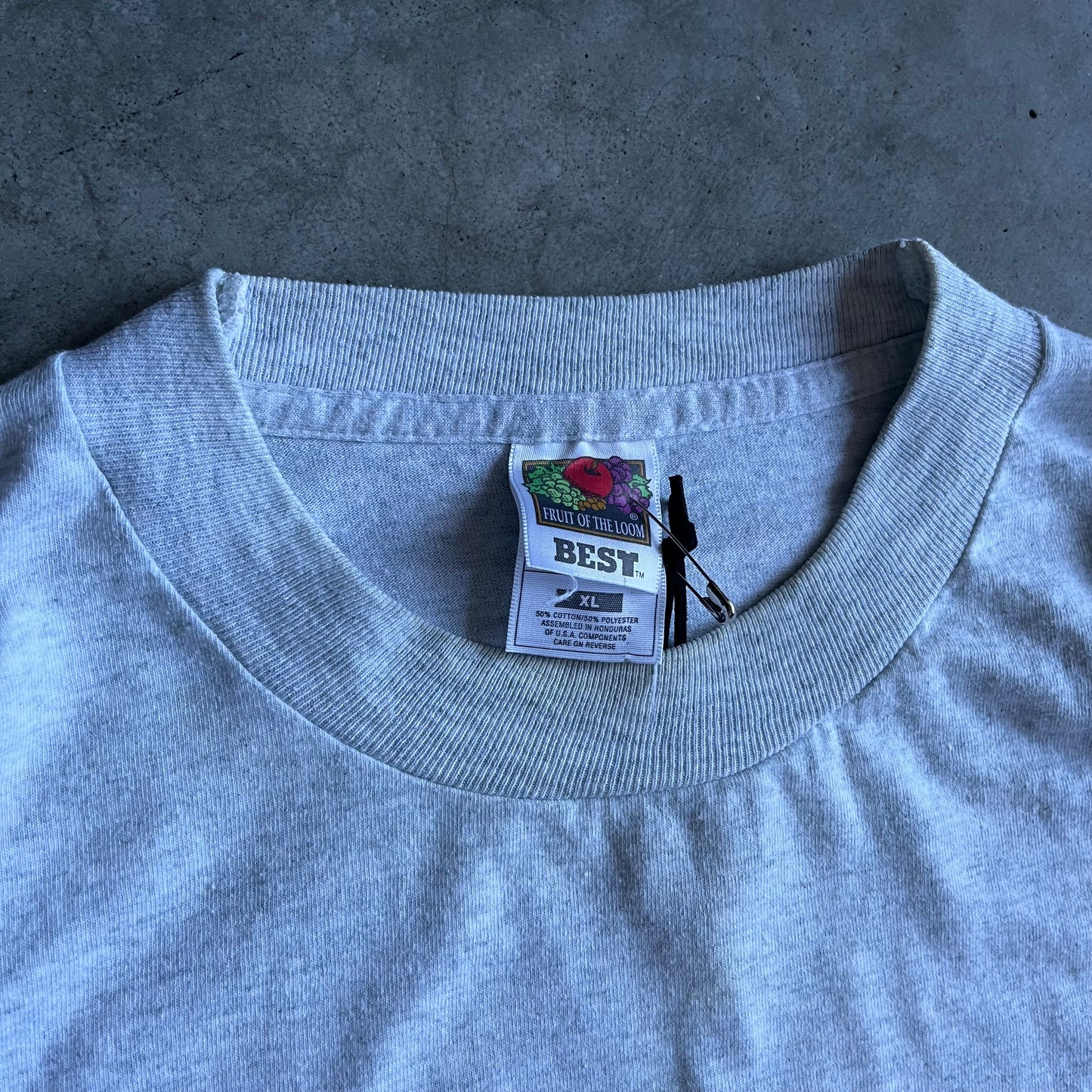 Y2K I’m For 24 And Anything But 3 Tee