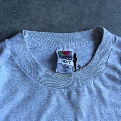 Y2K I’m For 24 And Anything But 3 Tee