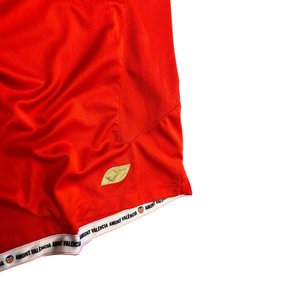 Y2K Valencia C.F. Joma Jersey