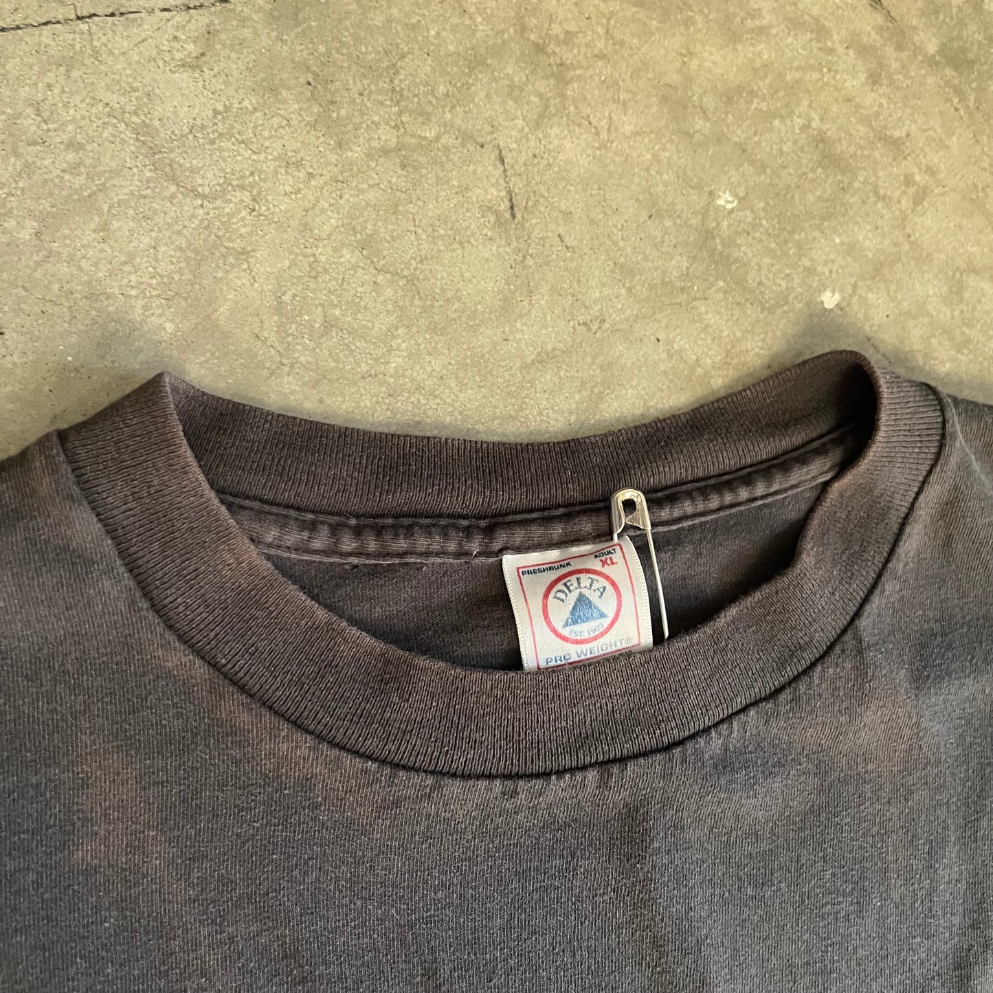 Y2K I Do Whatever The Voices In My Head… Tee