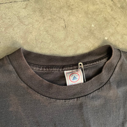 Y2K I Do Whatever The Voices In My Head… Tee