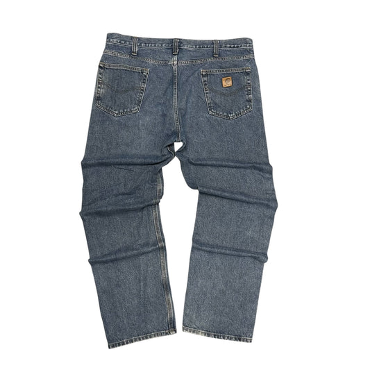 Carhartt “B480 DPS” Traditional Fit Pants