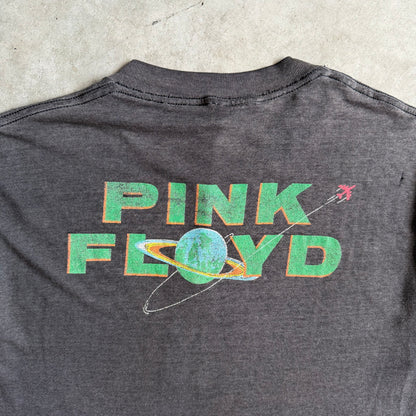 Vintage 1987 Pink Floyd "A Momentary Lapse of Reason" Tee
