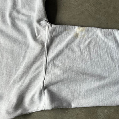 Vintage Pomodoro Germany White Crew neck