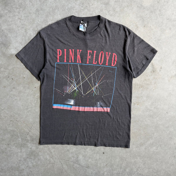 Vintage 1987 Pink Floyd "A Momentary Lapse of Reason" Tee