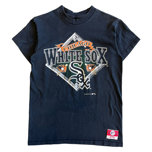 1992 Chicago White Sox Diamond Tee