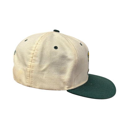 Vintage Oakland A’s Athletics Cap