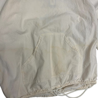 Vintage Noreaga & Co Marijuana Export Pullover Hoodie