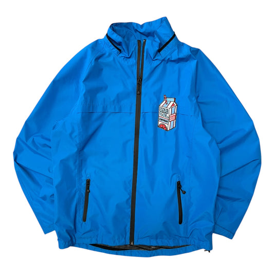 Lyrical Lemonade Blue Jacket