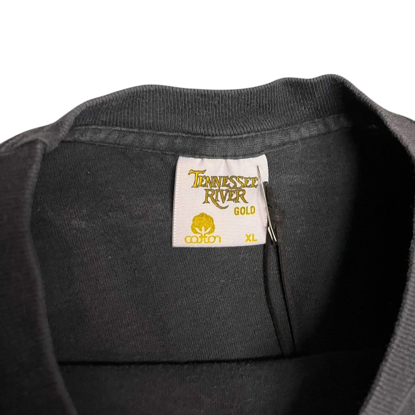 Vintage Groucho Marx Comedy Quote Tee