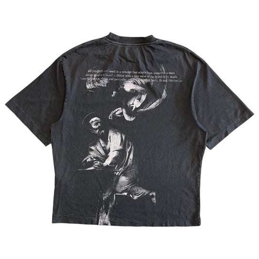 Off White S Matthew T Shirt