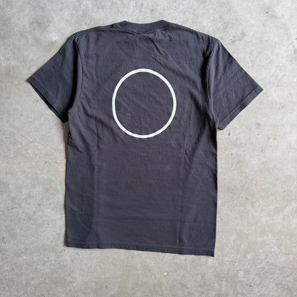 eforenything - Numb//Numen Tee (Black)