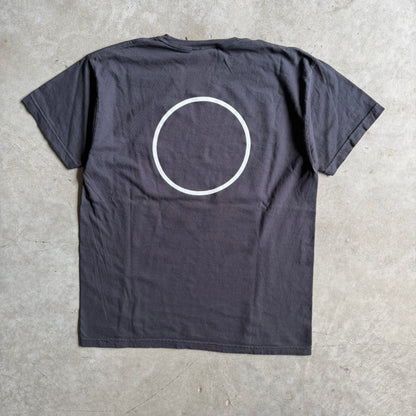 eforenything - Circles Tee