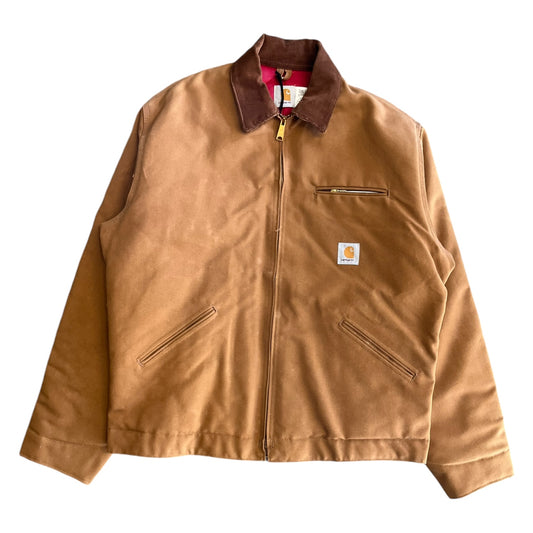 Carhartt 6QLJT - 46 T