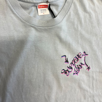FW16 Supreme Blade Jointman Tee