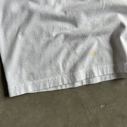 Vintage Progresso 50th Anniversary Tee