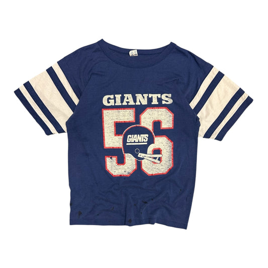 Vintage Champions 56 Giants Tee