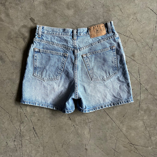 Vintage GAP Women’s Classic Fit Jorts