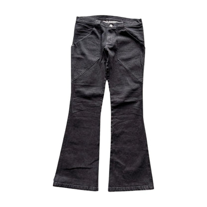 eforenything - e DENIM JUSTICE 1/1