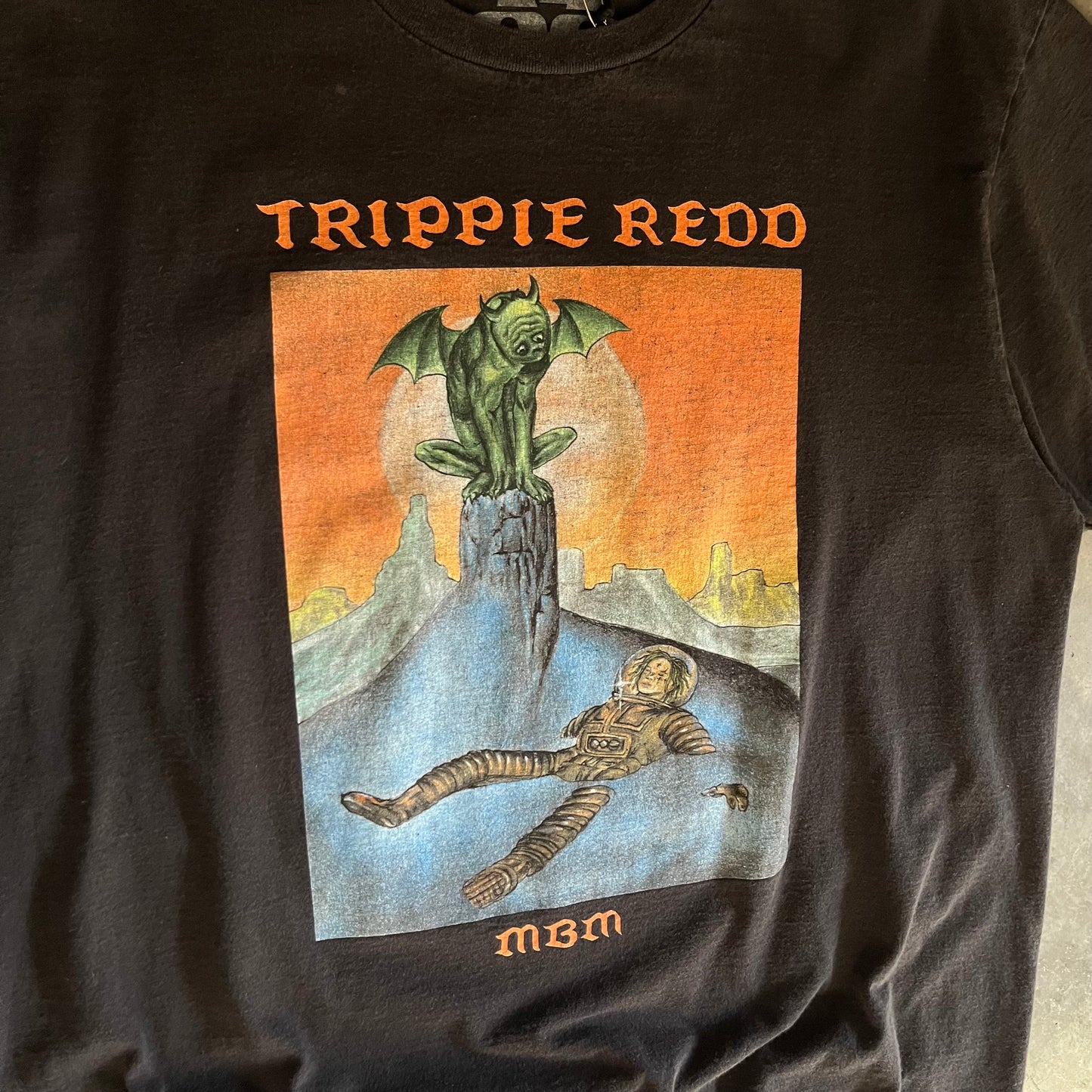 Trippie Redd MBM Tee
