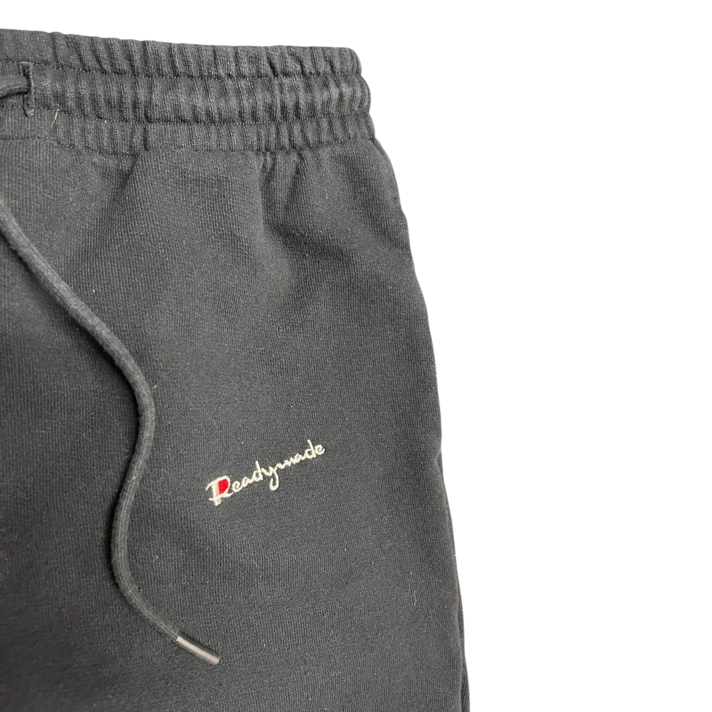 Readymade Champion Rip Sweatpants