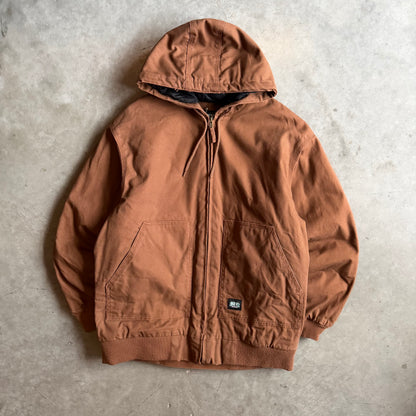 Key Workwear Work Jacket