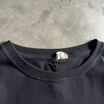 Y2K Sepultura Schizophrenia T Shirt