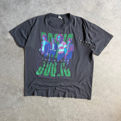 Vintage The Doors 1992 “Stoned Immaculate” Album Tee