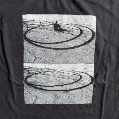 eforenything - Circles Tee