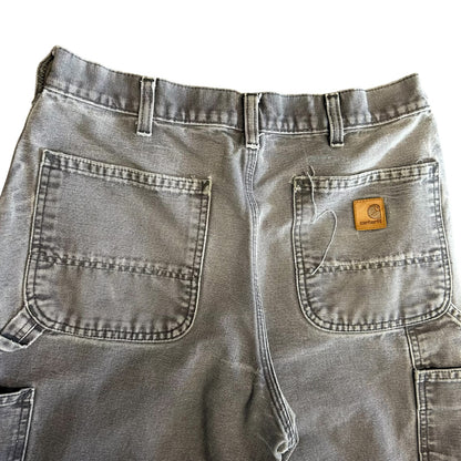 Carhartt ‘B11 PTB’ Dungaree Fit Carpenter Pants