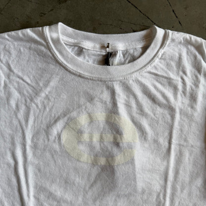 eforenything - ENYTHING Tee (White)