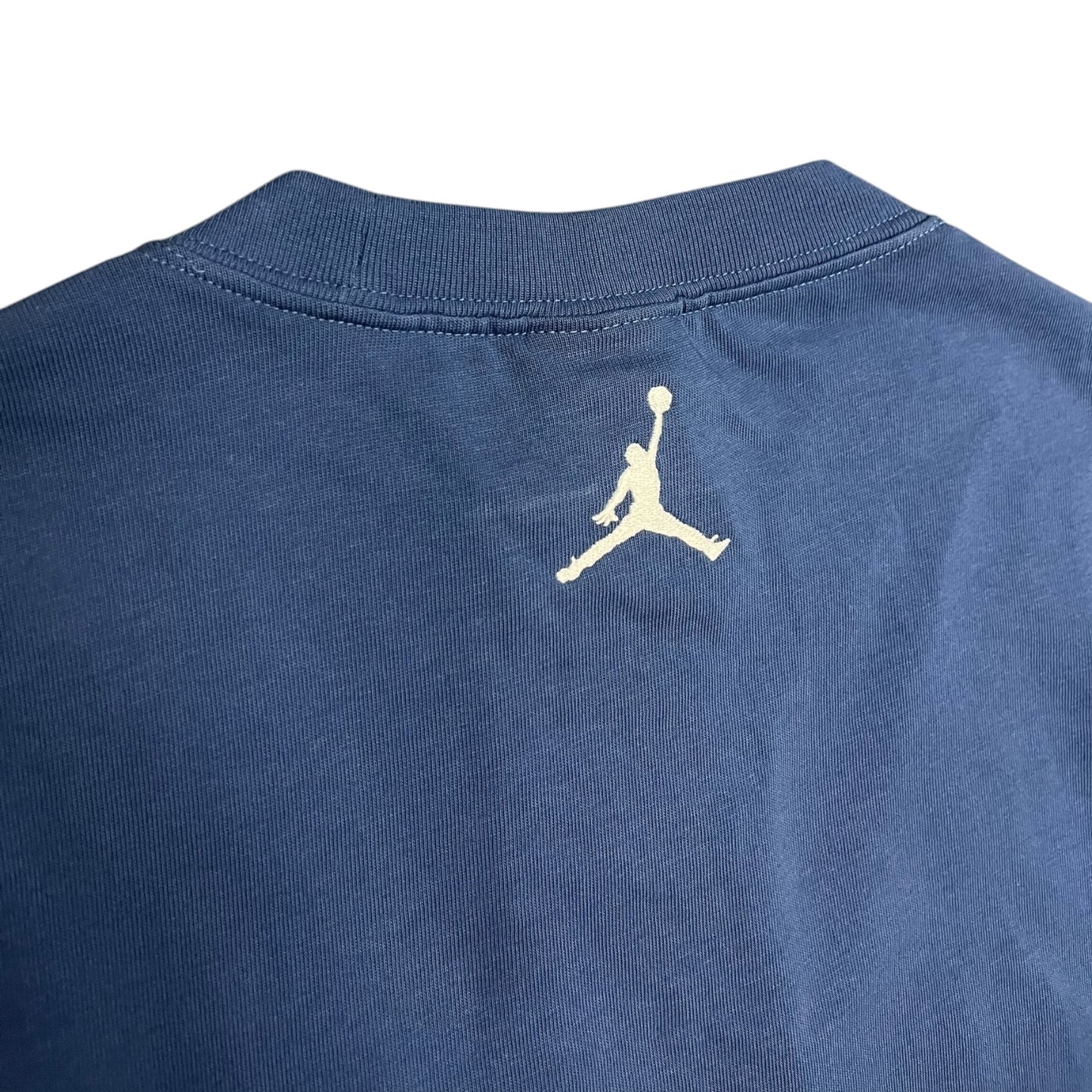 Air Jordan A Ma Maniére Tee