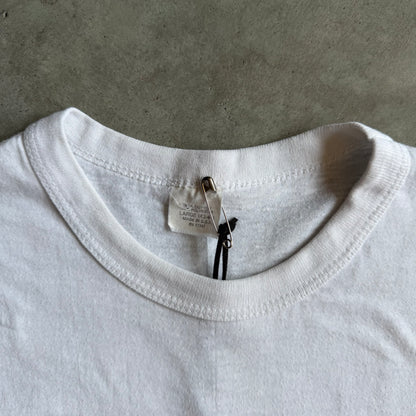 Vintage Weekend Needed Gag Tee
