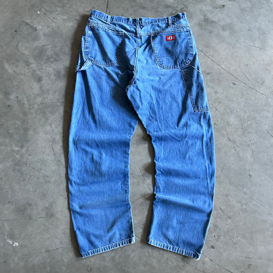 Y2K Dickies Carpenter Pants
