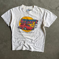 Vintage Kurt’s Hot Rod Shop Promo Tee