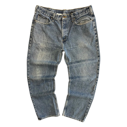 Carhartt ‘B460 DVB’ Relaxed Fit Jeans