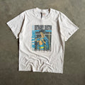 Vintage Bethany Bustin’ Loose In the Wilderness Adult Film Star T Shirt