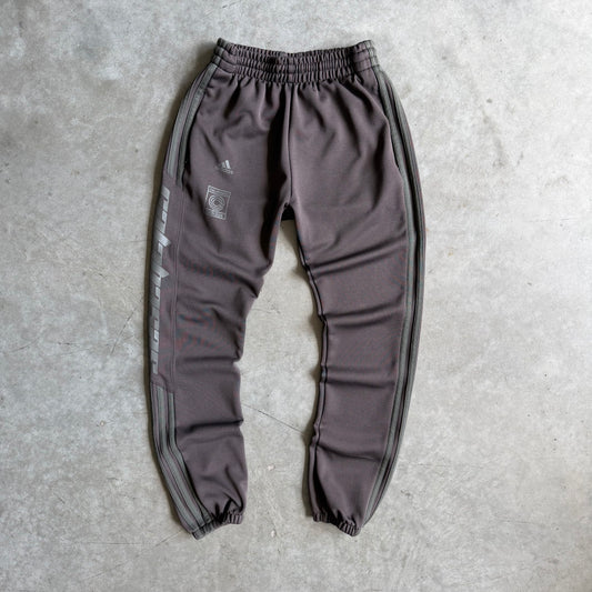 Adidas Yeezy Calabasas Track Pants