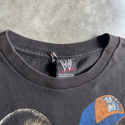 WWE Smackdown Superstars T Shirt