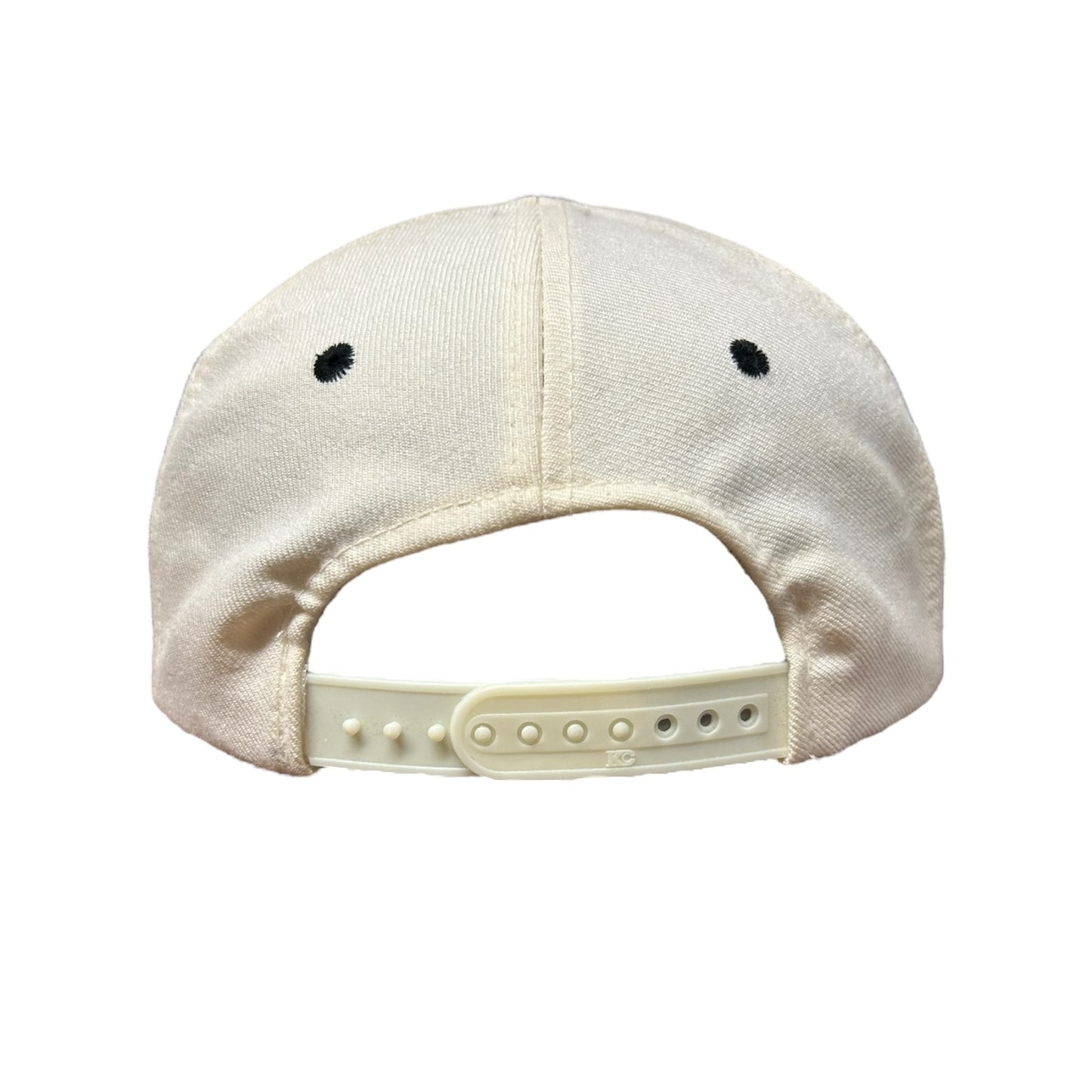 Vintage 1996 Rose Bowl Cap