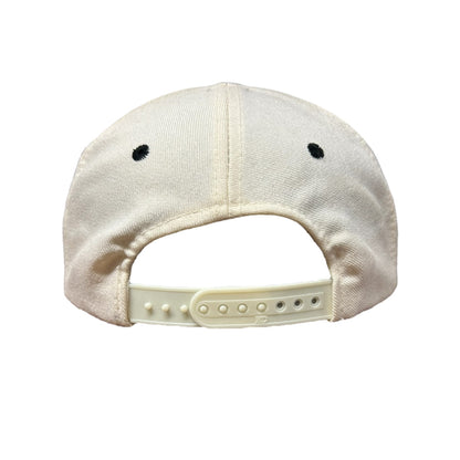 Vintage 1996 Rose Bowl Cap