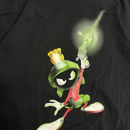 Vintage Looney Tunes Marvin the Martian Tee