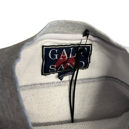 Central College Football Sweatshirt