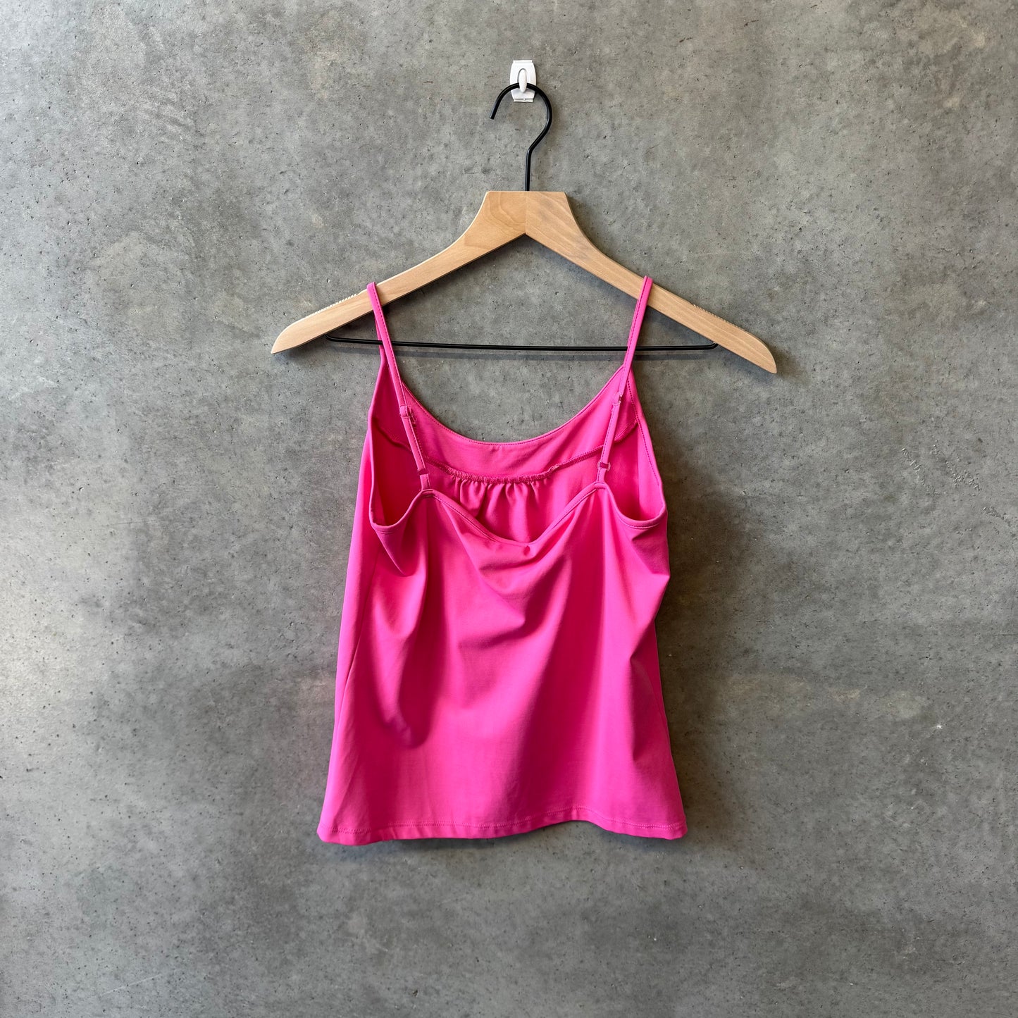 Women’s Y2K Jonden Pink Camisole