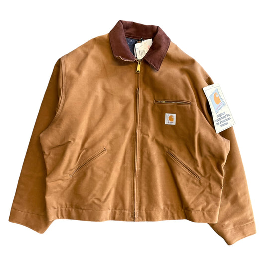 Carhartt 6BLJ - 52