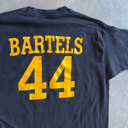 Vintage Iowa Hawkeyes Farewell Tour ‘95 Tee