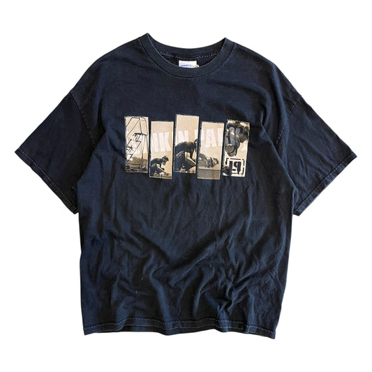 2003 Linkin Park Meteora Tee