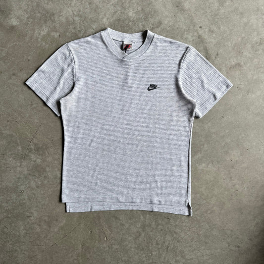 Vintage Nike Team Mesh Basketball Tee